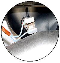 bx pt ma combi24he flue sensor 200.gif